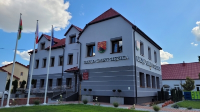 UG2026